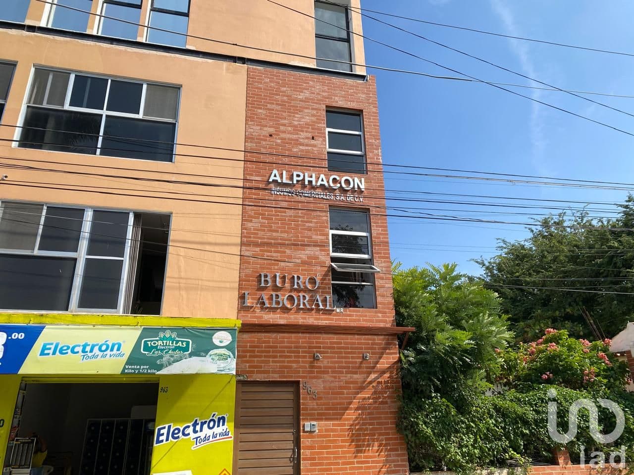Fotos adicionales