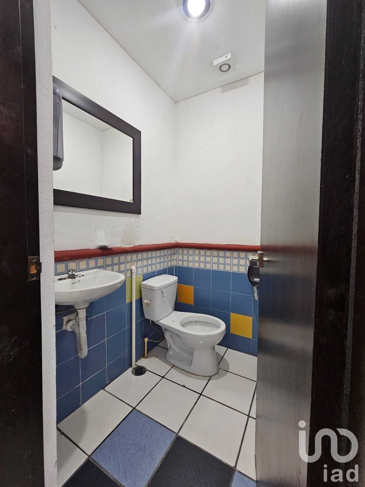 Fotos adicionales