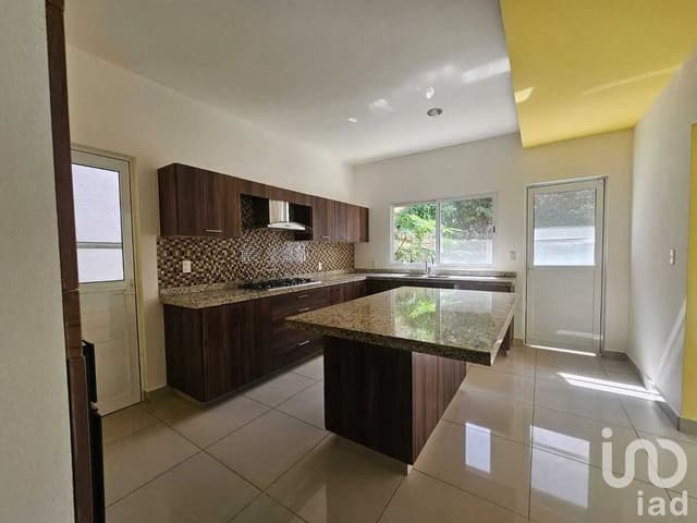 Residencia de lujo en venta en San Carlos