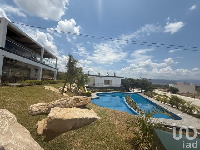 TERRENOS EN VENTA EN EL CAMPESTRE ZONA EXCLUSIVA DE TUXTLA GUTIERREZ