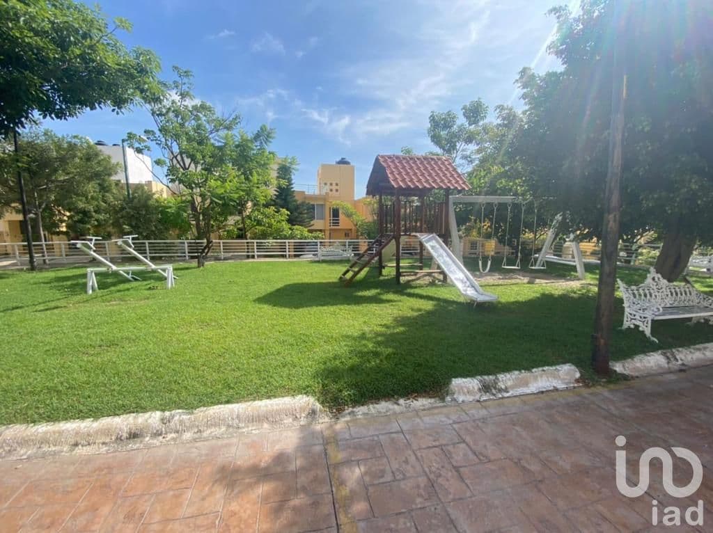 Fotos adicionales
