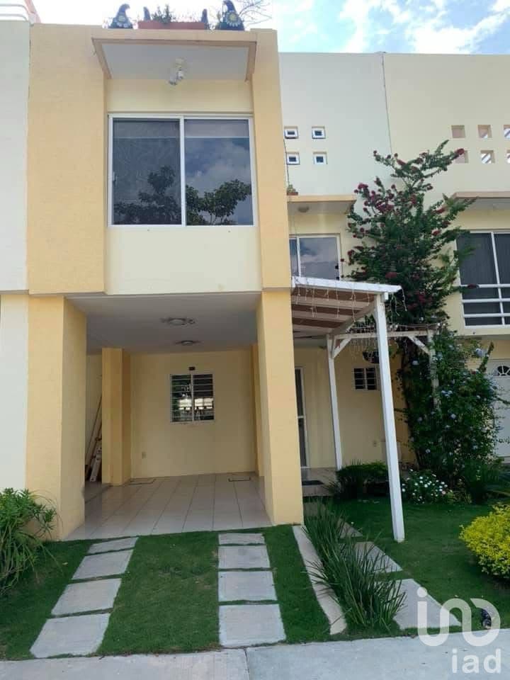 Fotos adicionales