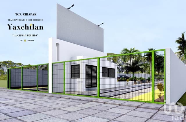 TERRENOS EN VENTA DE 10X20 EN BOULEVARD LAGUITOS