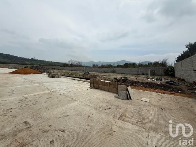 TERRENO EN VENTA A UNOS METROS DEL TEC DE MONTERREY CAMPUS TUXTLA