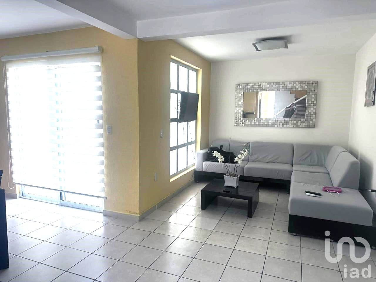 Fotos adicionales