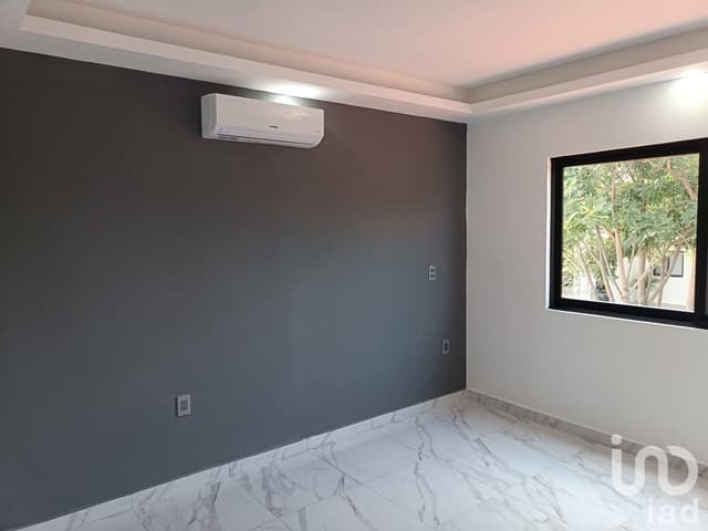 CASA EN VENTA CON RECAMARA EN PLANTA BAJA, EN RESIDENCIAL TERRANOVA
