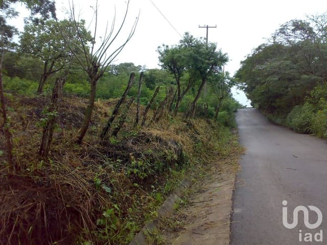 TERRENO EN VENTA DE 9,542 M2, EN LOMAS DE MATUMATZA, TUXTLA