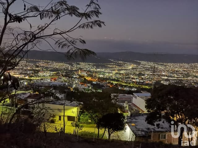 TERRENO EN VENTA DE 2,900 M2, EN LOMAS DE MATUMATZA, TUXTLA