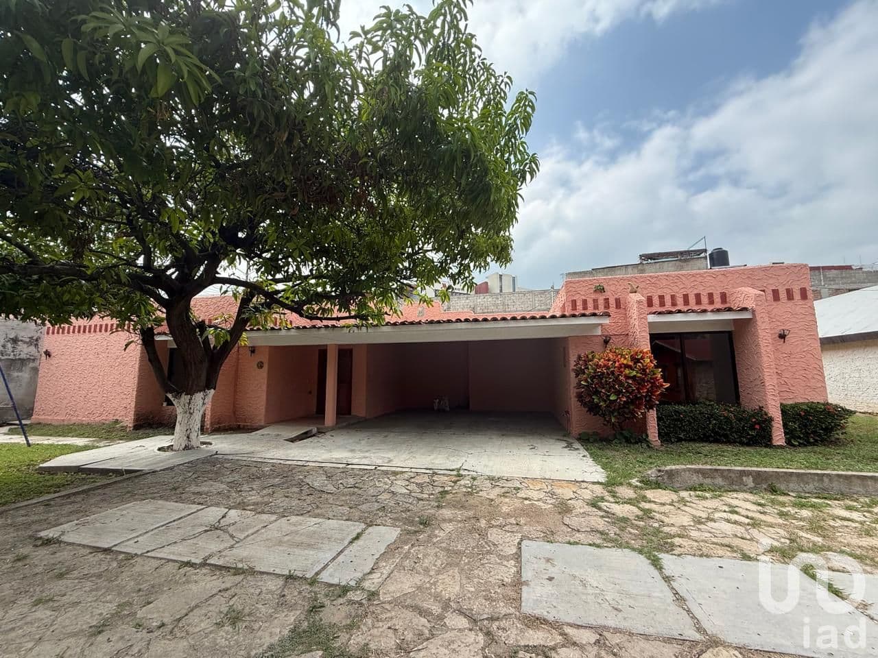 Fotos adicionales