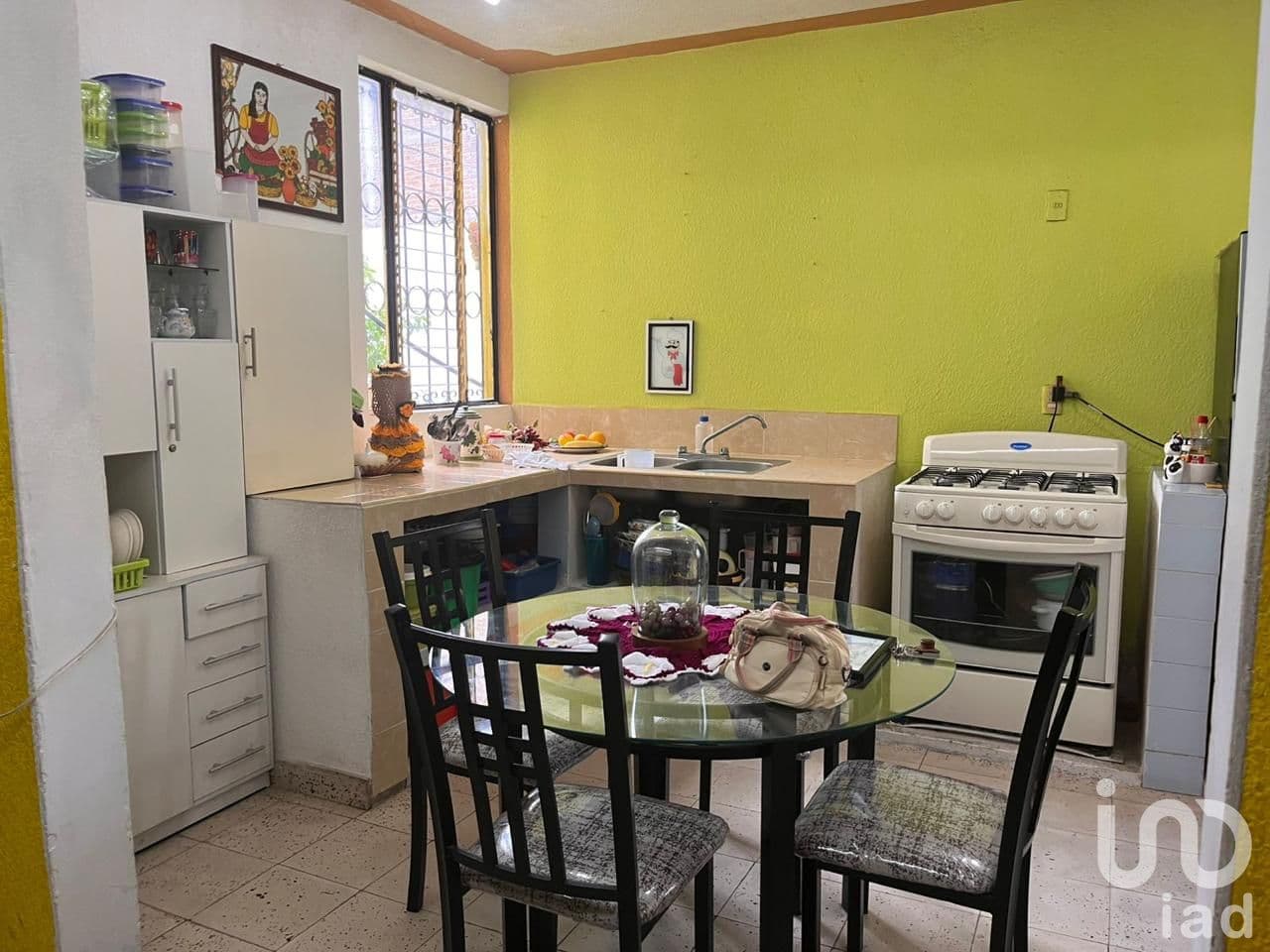 Fotos adicionales