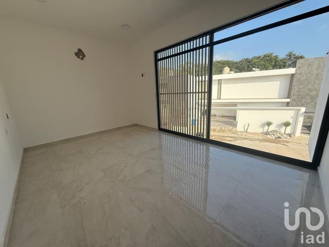 CASA EN VENTA EN RESIDENCIAL ROYAL CAMPESTRE