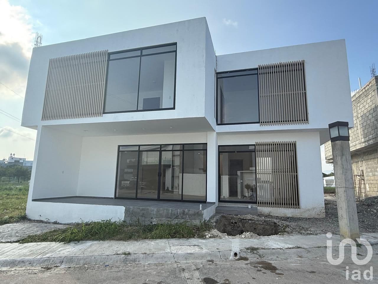 Fotos adicionales