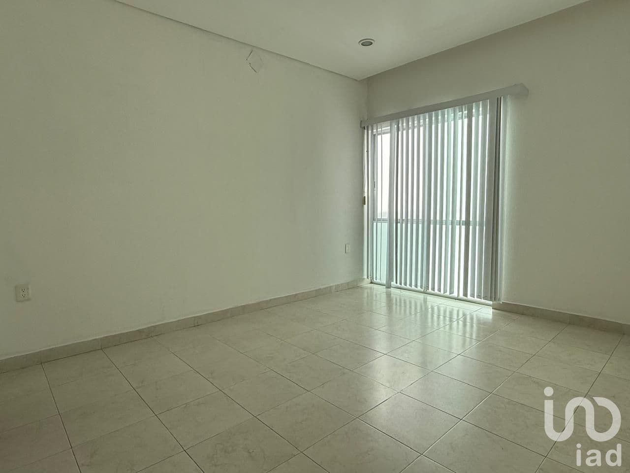 Fotos adicionales