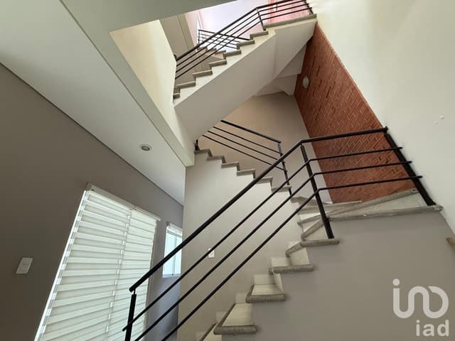 CASA EN VENTA EN PRIVADA EL PRIVILEGIO EN TERAN TUXTLA GUTIERREZ