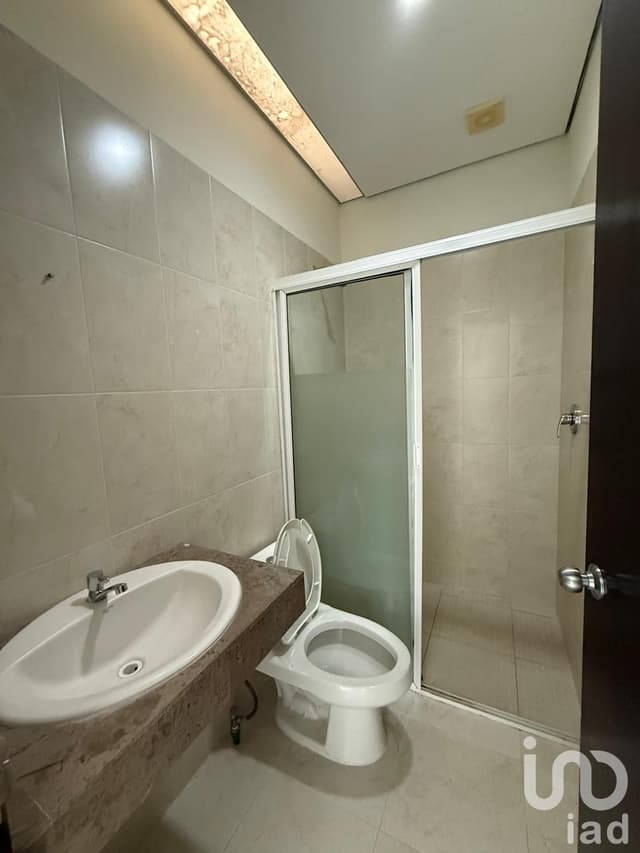 CASA EN VENTA EN PRIVADA EL PRIVILEGIO EN TERAN TUXTLA GUTIERREZ