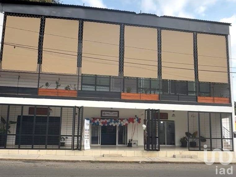 Fotos adicionales
