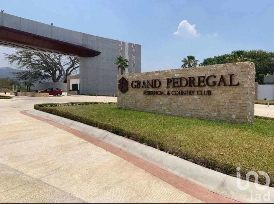 Fotos adicionales