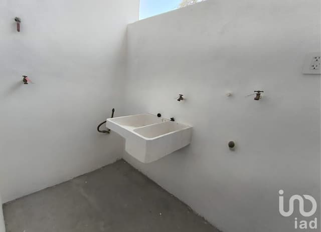 DEPARTAMENTOS NUEVOS TERCER NIVEL CD. MADERO