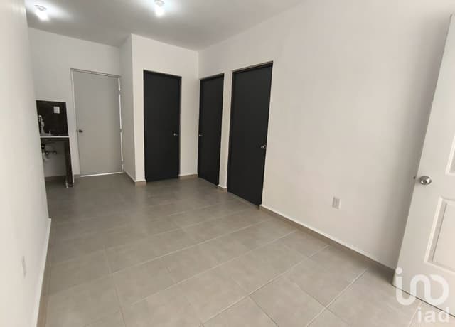 DEPARTAMENTOS NUEVOS CUARTO NIVEL CD. MADERO TAMAULIPAS