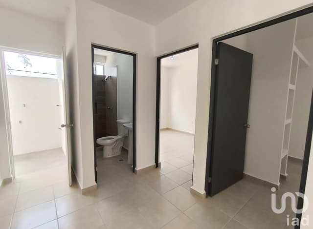 DEPARTAMENTOS NUEVOS CUARTO NIVEL CD. MADERO TAMAULIPAS