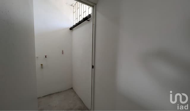 DEPARTAMENTO SEMINUEVO CENTRO DE TAMPICO TAMAULIPAS