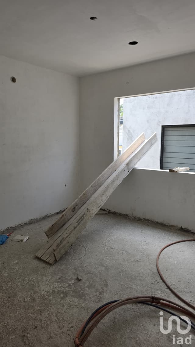 CASA HABITACION COLONIA LAS AMERICAS TAMPICO TAMAULIPAS