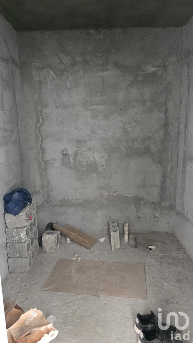 CASA HABITACION COLONIA LAS AMERICAS TAMPICO TAMAULIPAS