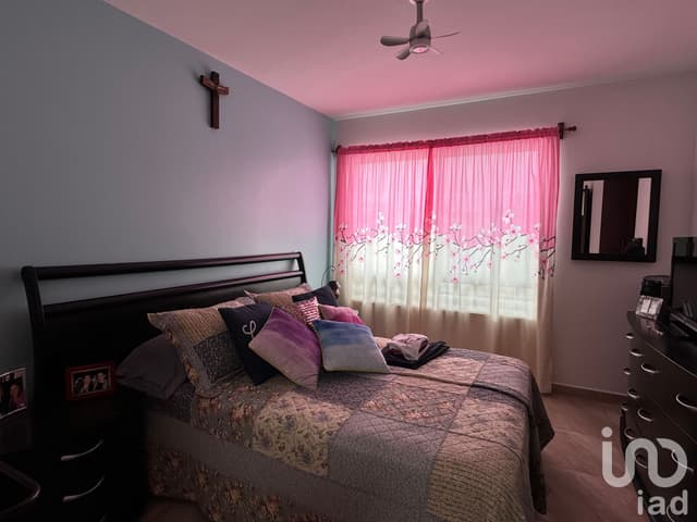 CASA EN LOS HEROES 1A SECCIÓN