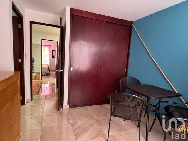 CASA EN LOS HEROES 1A SECCIÓN