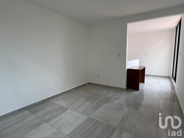 CASA EN VENTA EN FRACCIONAMIENTO CERRADO A 5 MINUTOS DE PLAZA SAN DIEGO EN CHOLULA