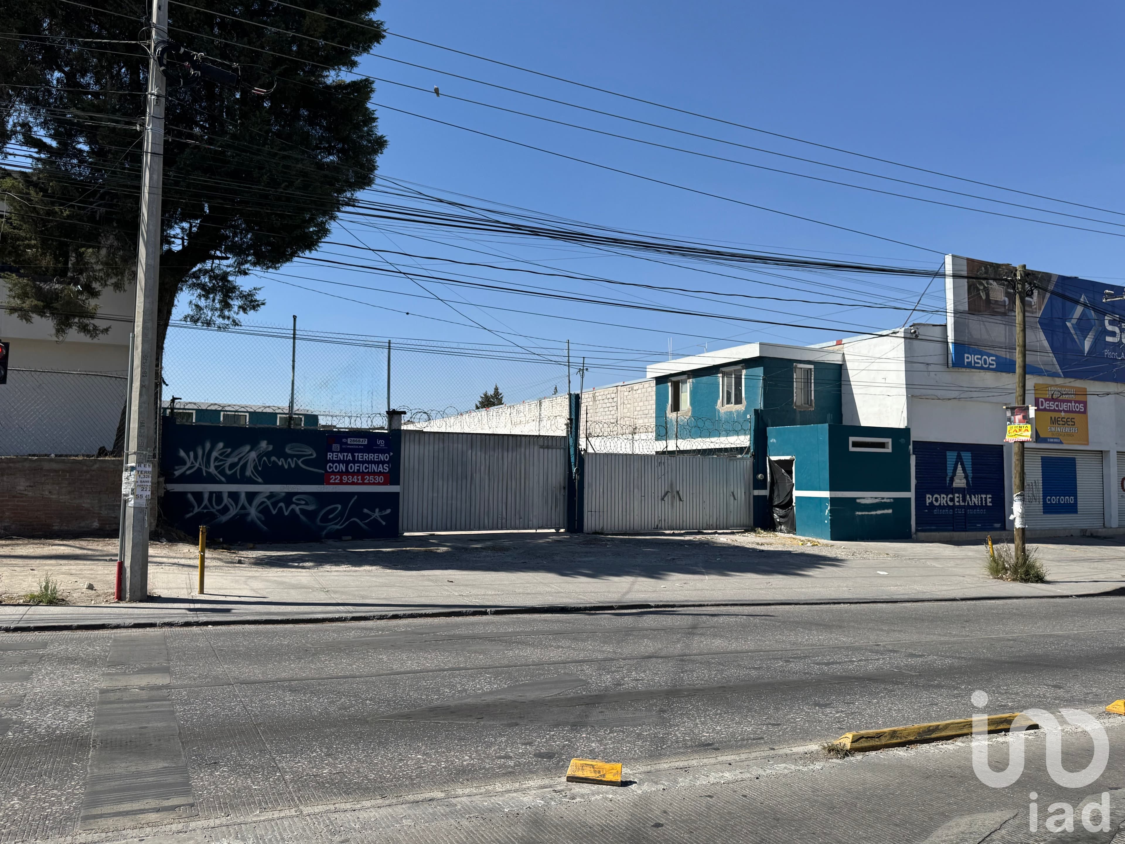 Fotos adicionales