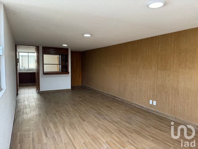 DEPARTAMENTO EN VENTA EN ANZURES PUEBLA a 5 MINUTOS DEL ISSSTEP Y PREPA BENITO JUAREZ