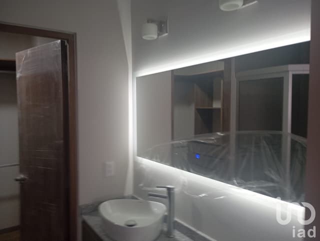 Departamento en venta Bosques de las Lomas CDMX