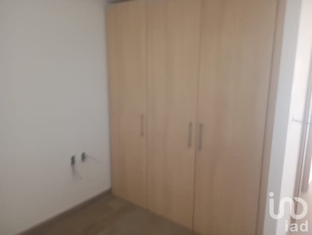 Departamento en Venta Col. San Rafael CDMX con 3 recamaras