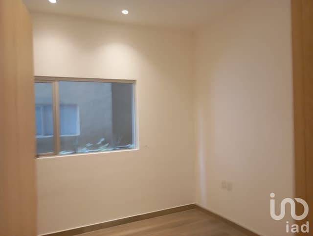 Departamento en Venta Col, San Rafael CDMX