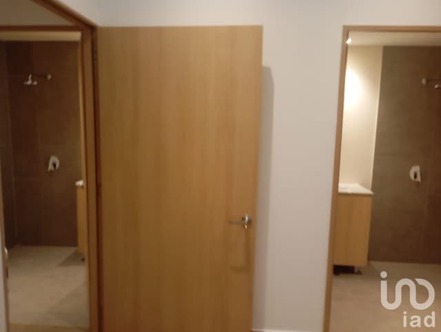 Departamento en Venta Col, San Rafael CDMX