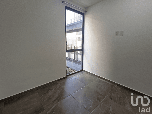 Departamento en Venta Santa Maria La Ribera CDMX
