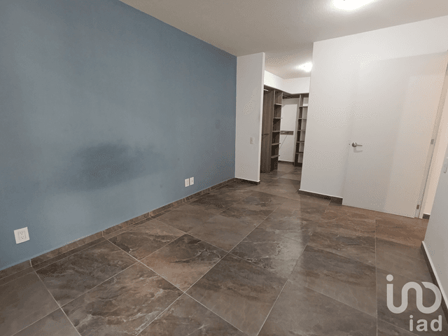 Departamento en Venta Santa Maria La Ribera CDMX
