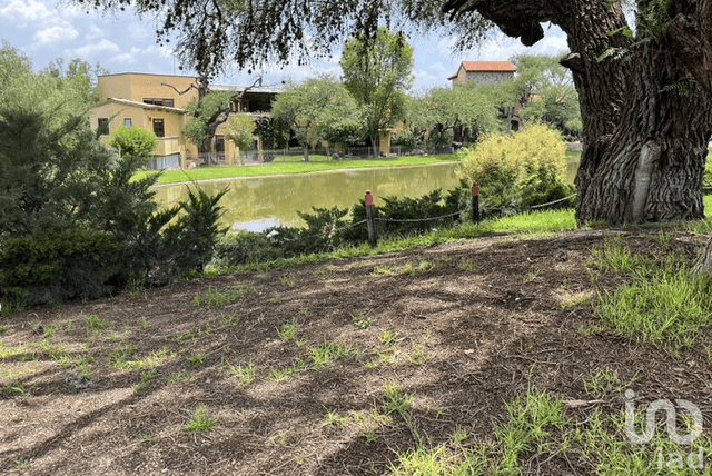 Terreno en venta San Miguel de Allende Guanajuato