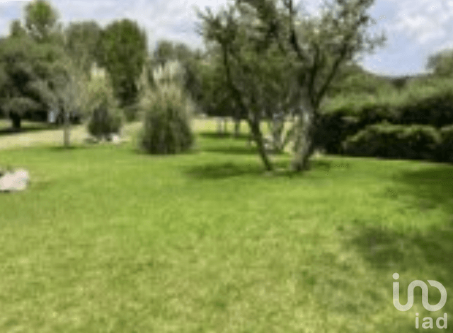 Terreno en venta San Miguel de Allende Guanajuato