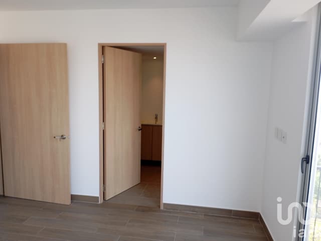 Departamento en Renta San Rafael CDMX