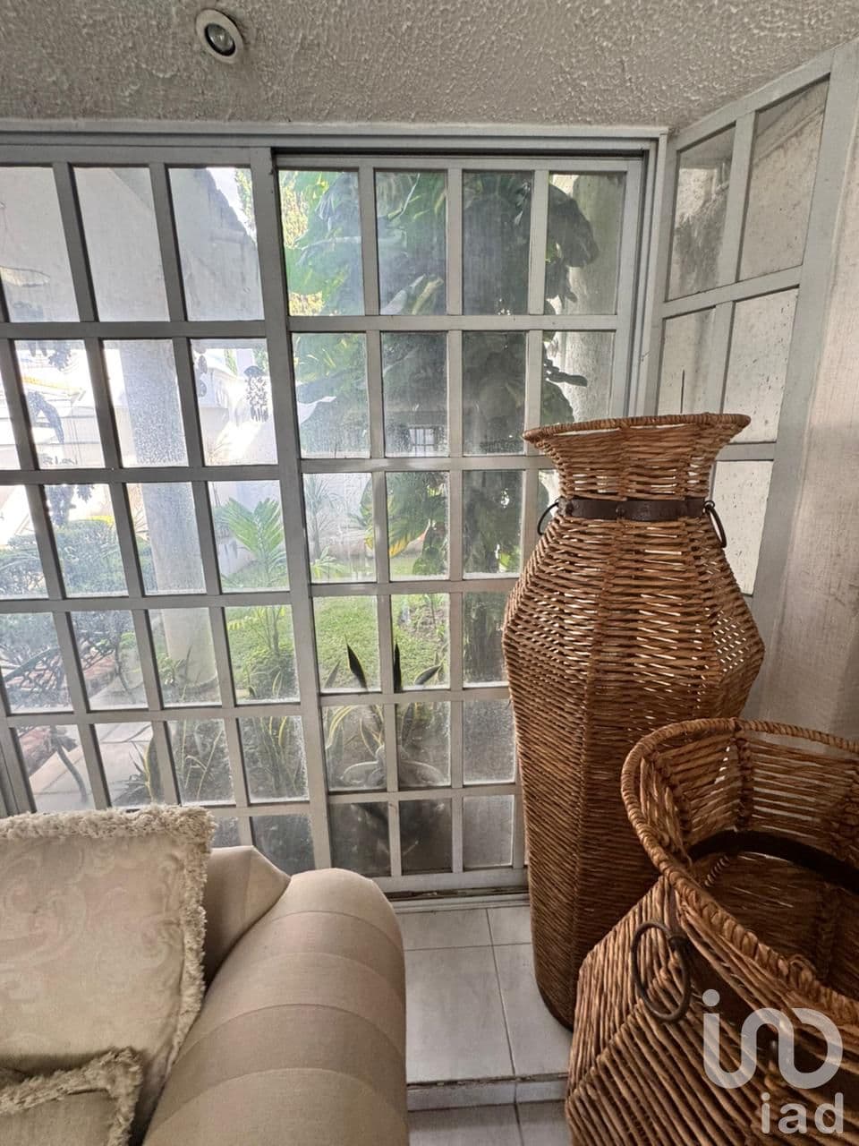 Fotos adicionales