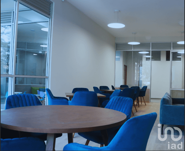 Departamento en Preventa en Del Valle Norte, CDMX