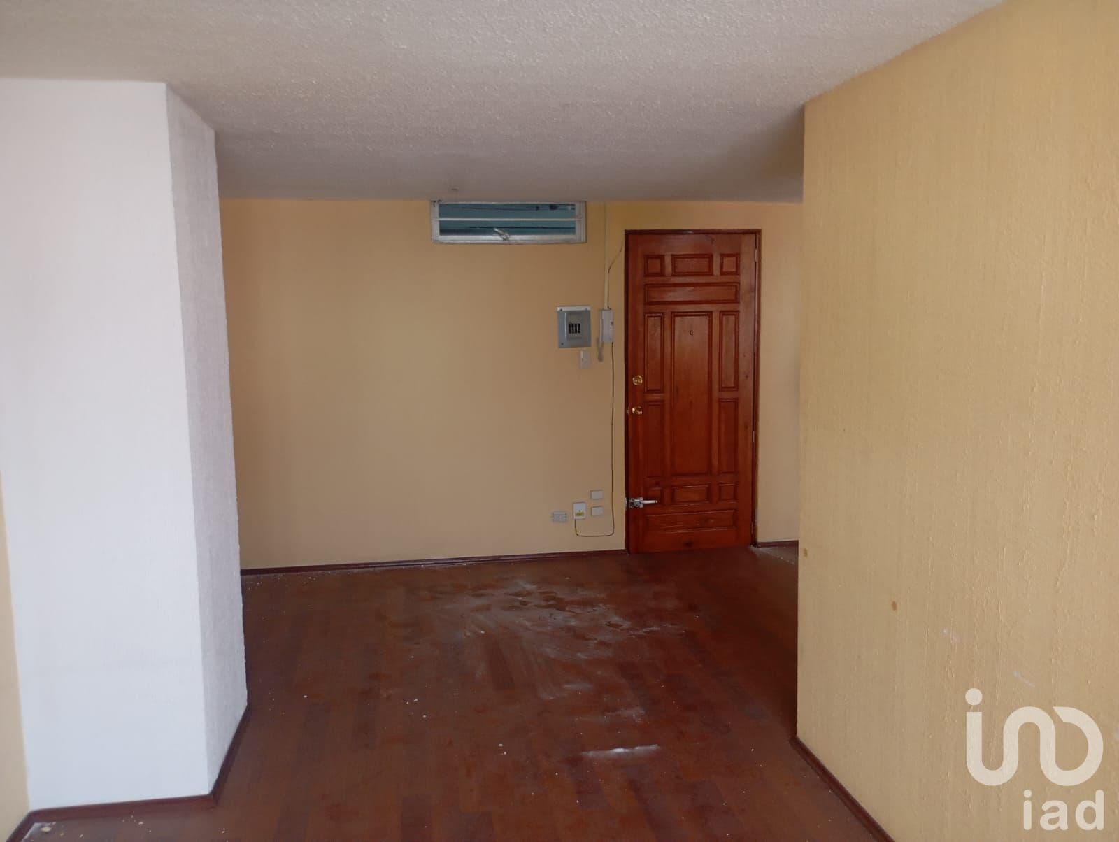 Fotos adicionales
