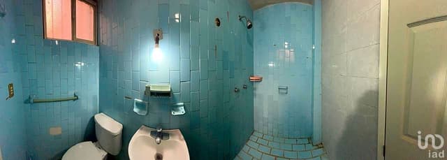 Amplio departamento en excelente ubicación al norte de la ciudad