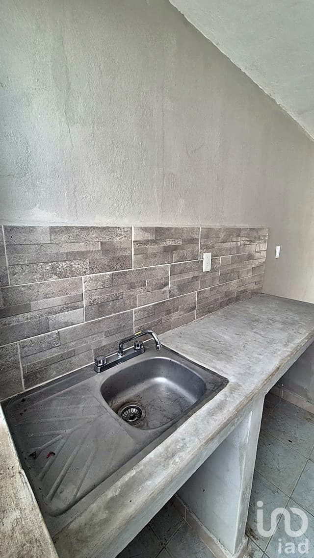 OPORTUNIDAD CASA EN VENTA HACIENDA DELCARIBE CANCÚN QUINTANA ROO