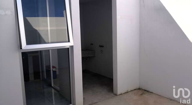 Casa en venta en residencial Bonaterra, coto Altezza