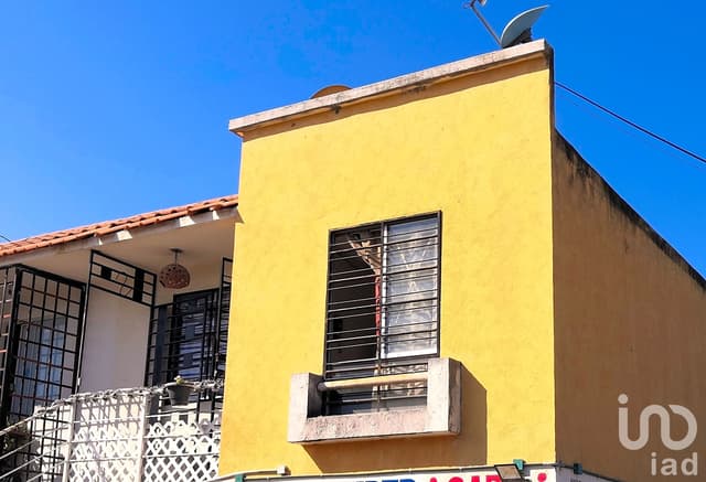 Departamento en venta en La Misión 1era. sección, San Jerónimo