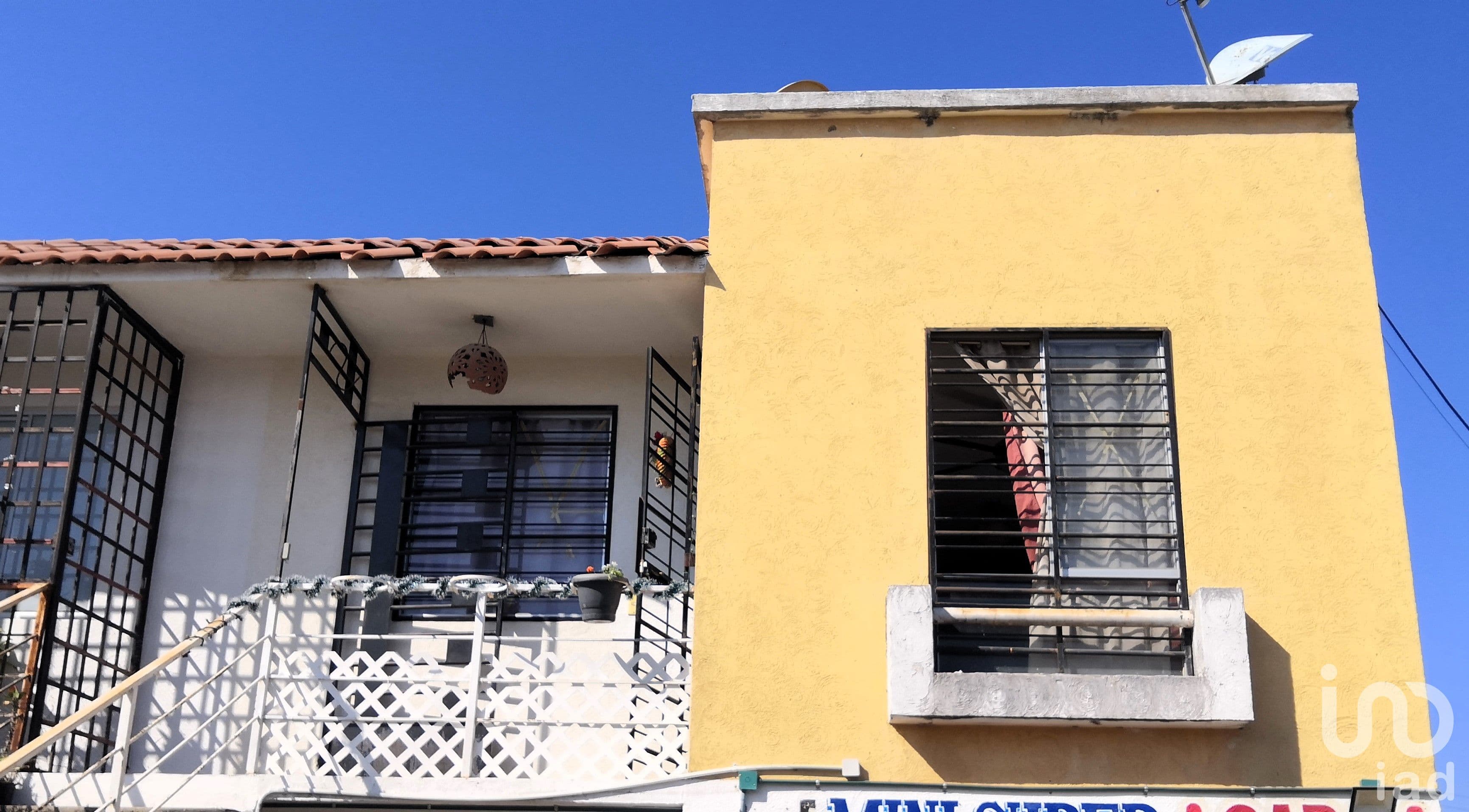 Fotos adicionales