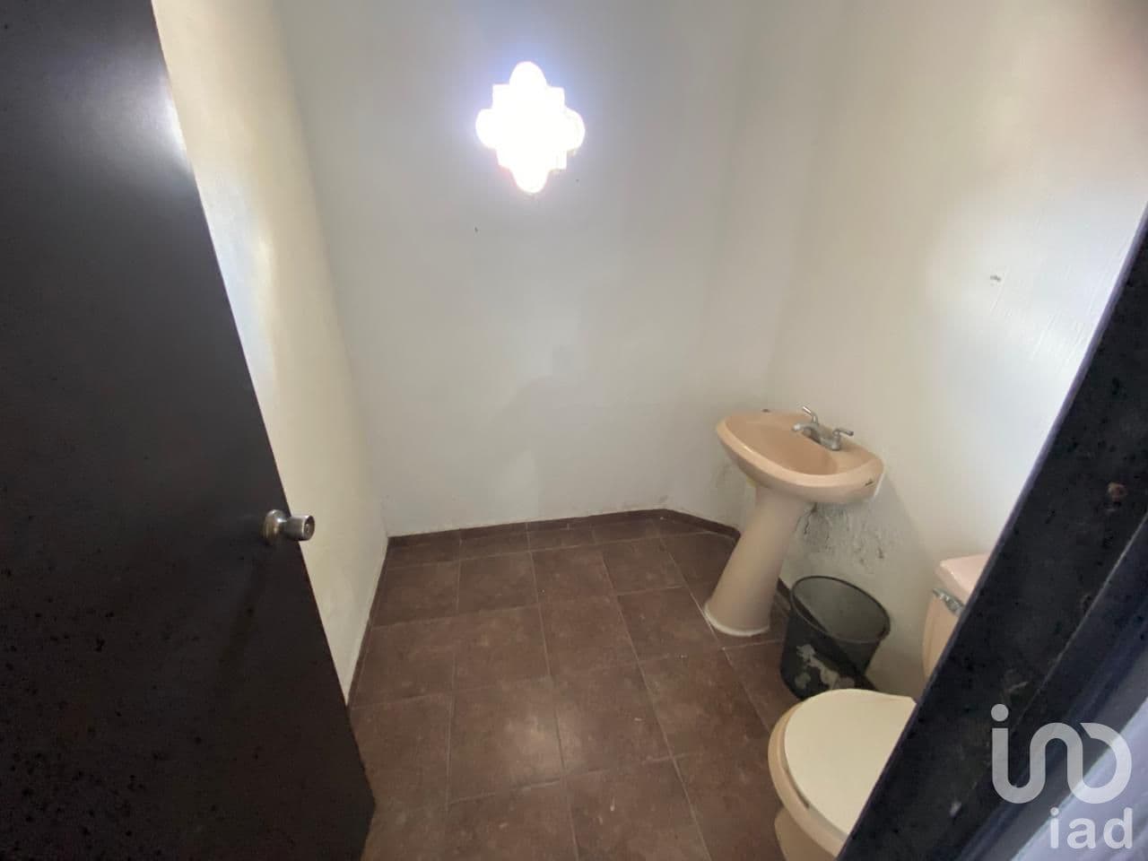 Fotos adicionales